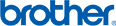 HP Logo