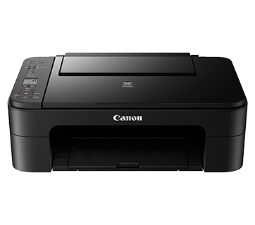 Canon Printer