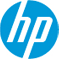 HP Logo